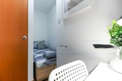 Sophia Crest (D9), Apartment #486330231